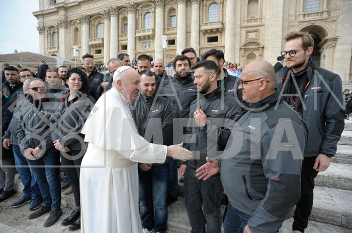 %_tempFileName056222_26022020%