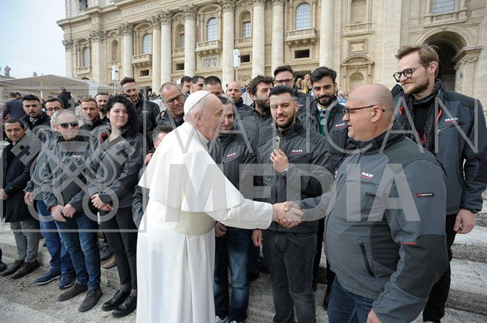 %_tempFileName056224_26022020%