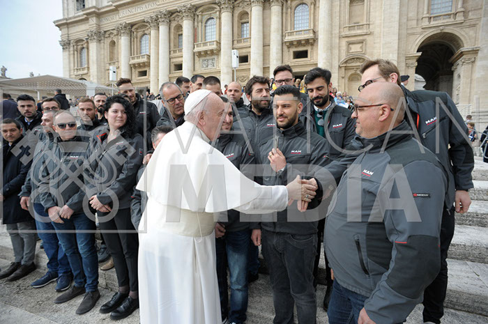 %_tempFileName056225_26022020%