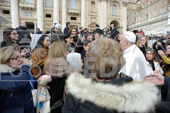 %_tempFileName056350_26022020%