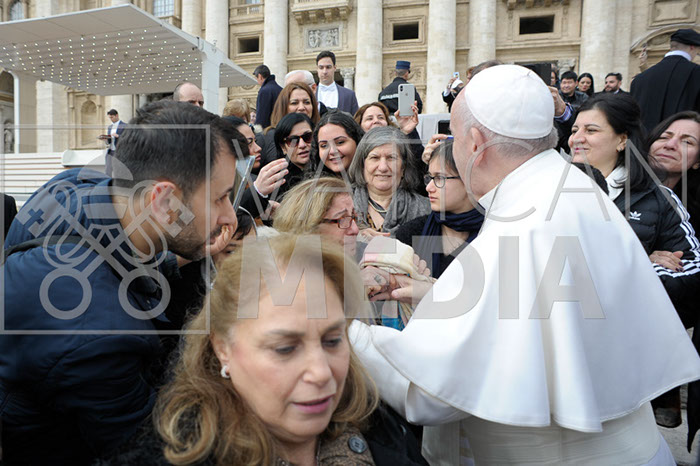 %_tempFileName056382_26022020%