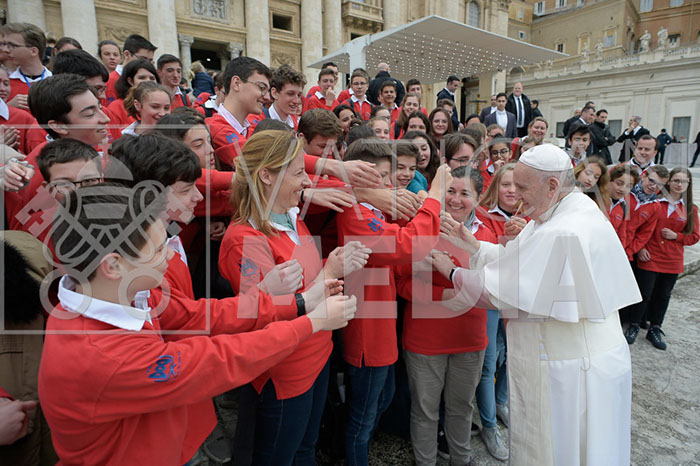 %_tempFileName056518_26022020%