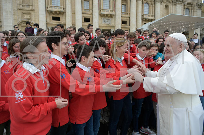 %_tempFileName056527_26022020%