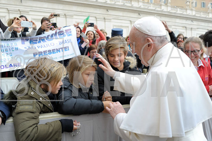 %_tempFileName058288_26022020%