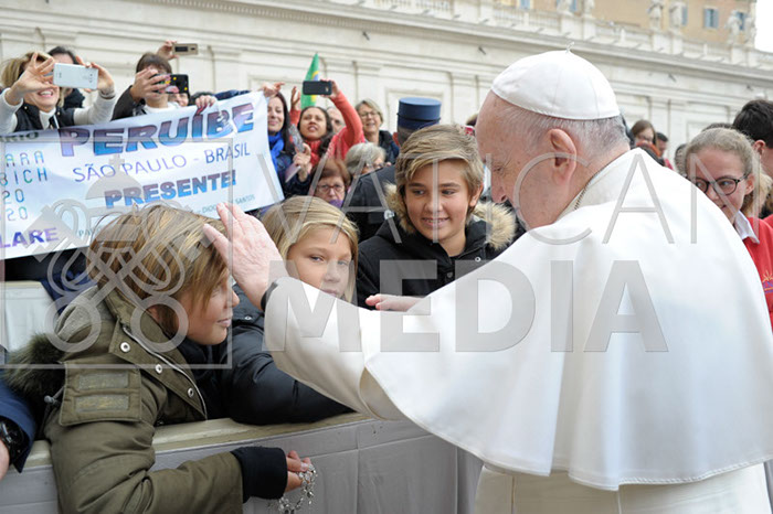 %_tempFileName058293_26022020%