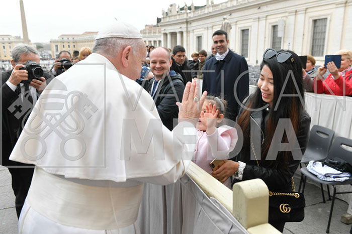 %_tempFileName058622_26022020%