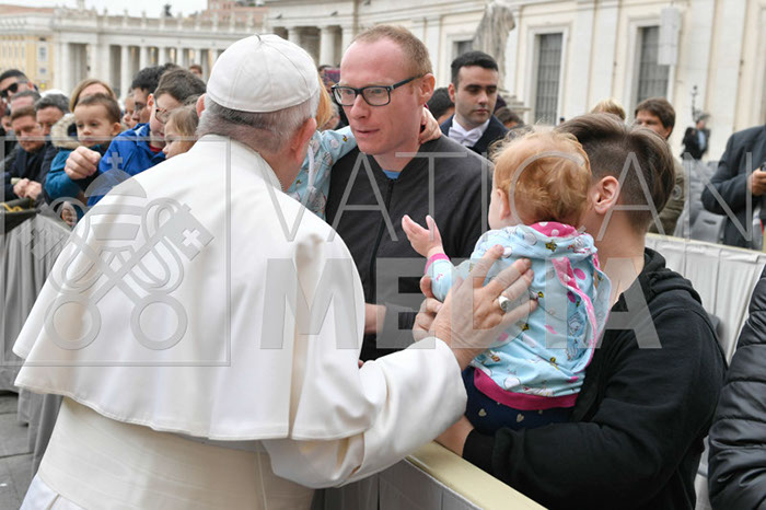 %_tempFileName058728_26022020%