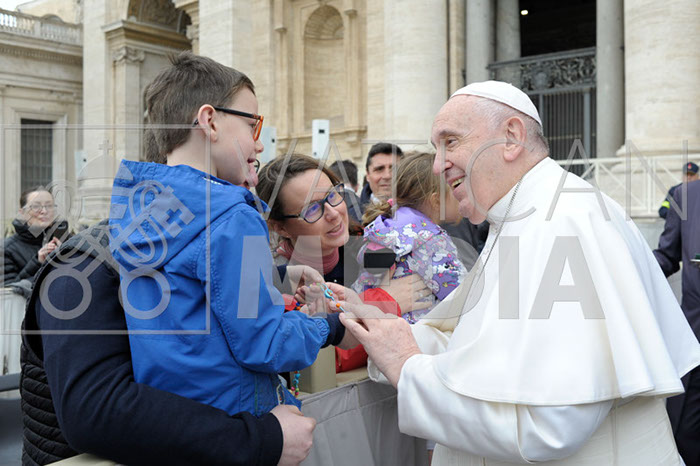 %_tempFileName058849_26022020%