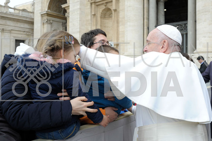 %_tempFileName058903_26022020%