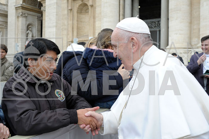 %_tempFileName058936_26022020%