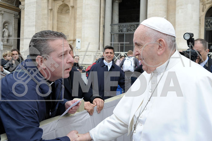 %_tempFileName059098_26022020%