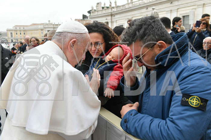 %_tempFileName059421_26022020%