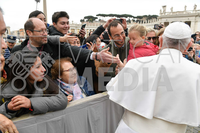 %_tempFileName060174_26022020%