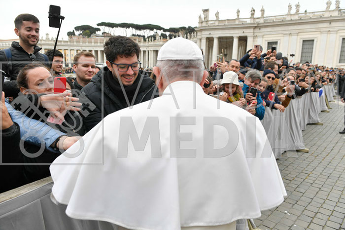 %_tempFileName060251_26022020%