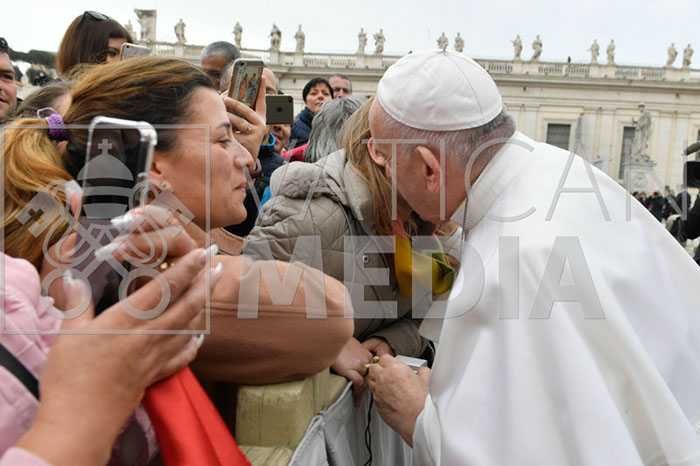 %_tempFileName060304_26022020%