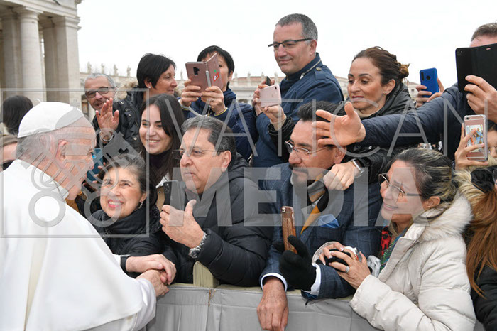 %_tempFileName060383_26022020%