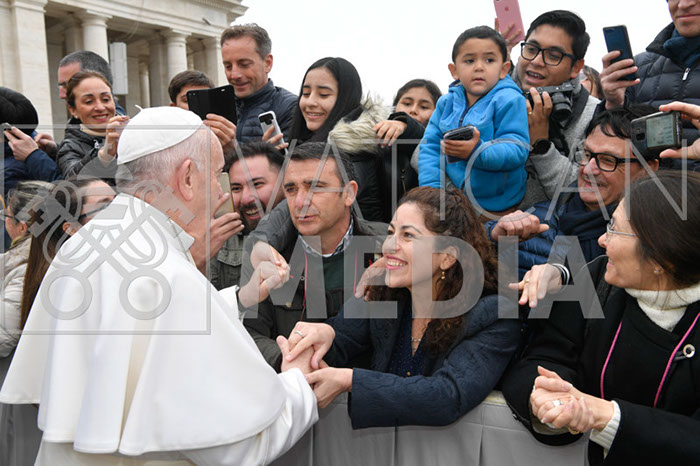 %_tempFileName060446_26022020%