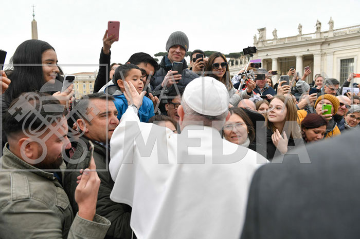 %_tempFileName060450_26022020%