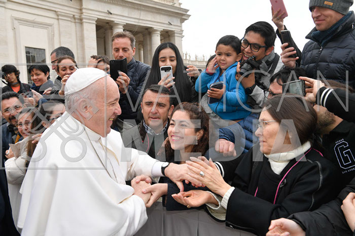 %_tempFileName060456_26022020%