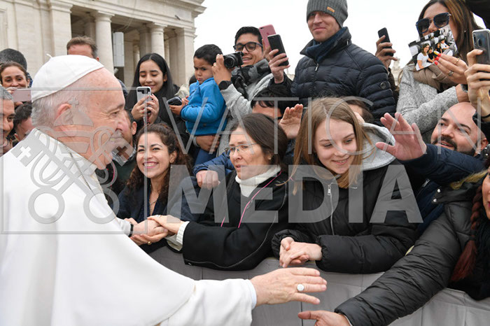 %_tempFileName060463_26022020%