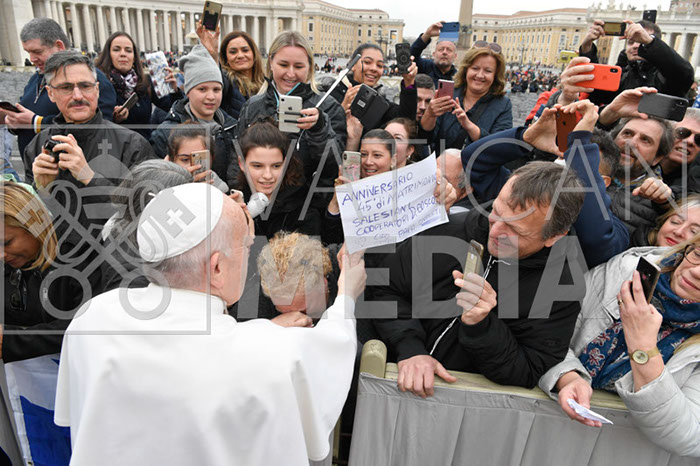 %_tempFileName060550_26022020%