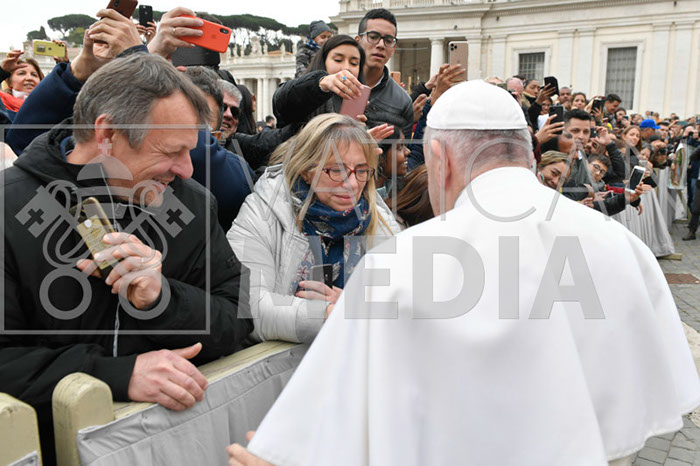 %_tempFileName060555_26022020%