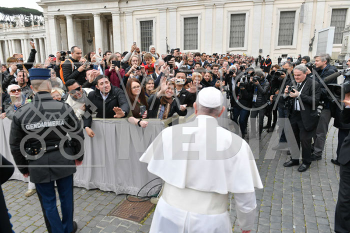 %_tempFileName060778_26022020%