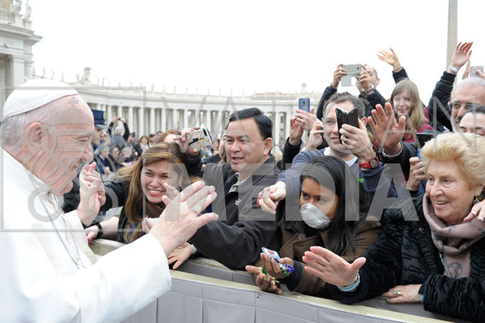 %_tempFileName060796_26022020%