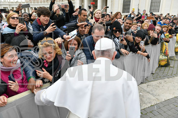 %_tempFileName060886_26022020%