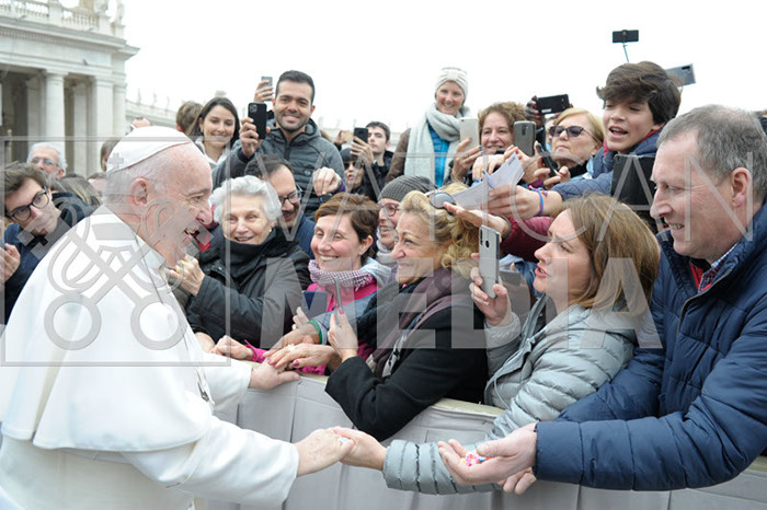 %_tempFileName060887_26022020%