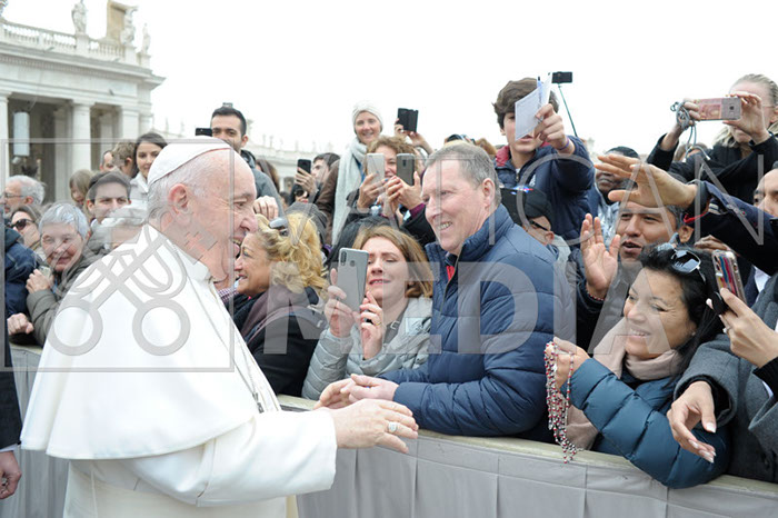 %_tempFileName060899_26022020%