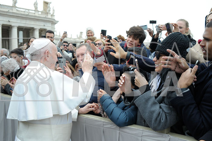 %_tempFileName060906_26022020%