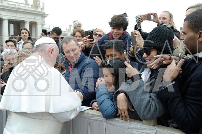 %_tempFileName060916_26022020%