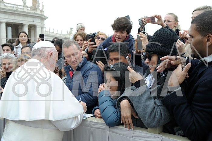 %_tempFileName060917_26022020%