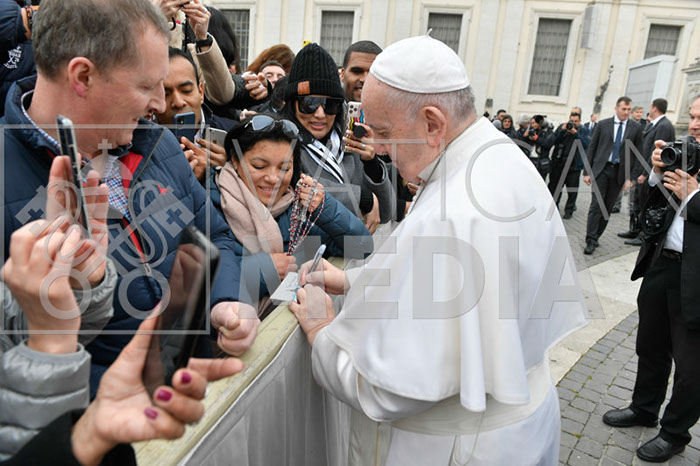 %_tempFileName060922_26022020%