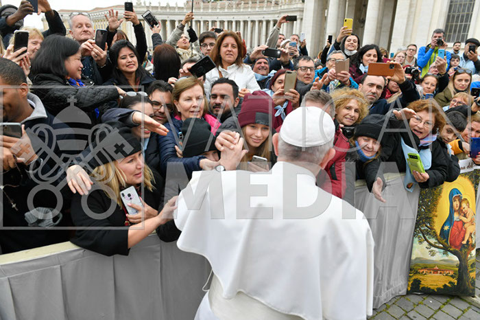 %_tempFileName060942_26022020%