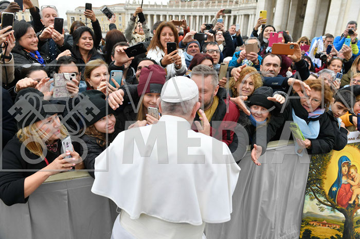 %_tempFileName060948_26022020%