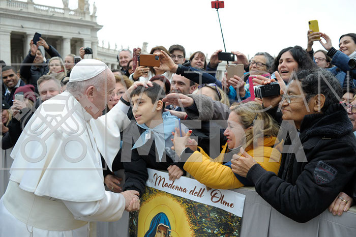 %_tempFileName061006_26022020%