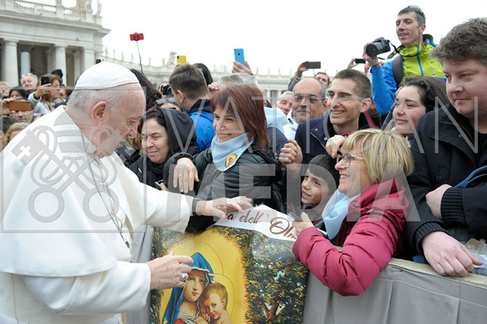 %_tempFileName061072_26022020%