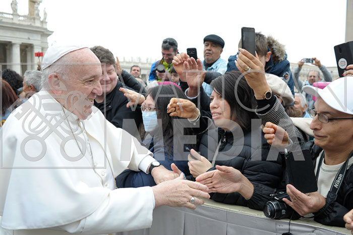 %_tempFileName061118_26022020%