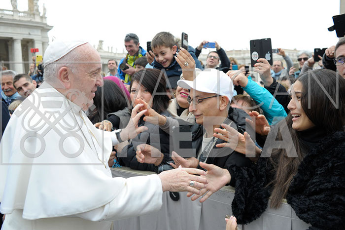 %_tempFileName061123_26022020%