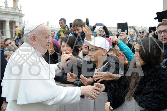 %_tempFileName061124_26022020%