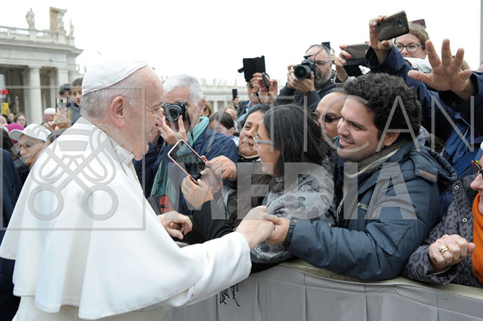 %_tempFileName061160_26022020%