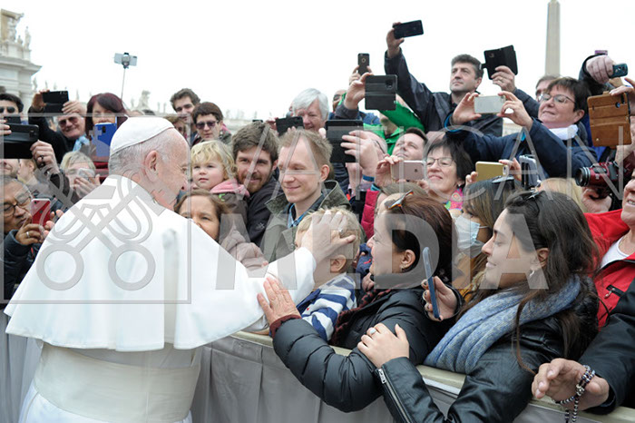 %_tempFileName061291_26022020%