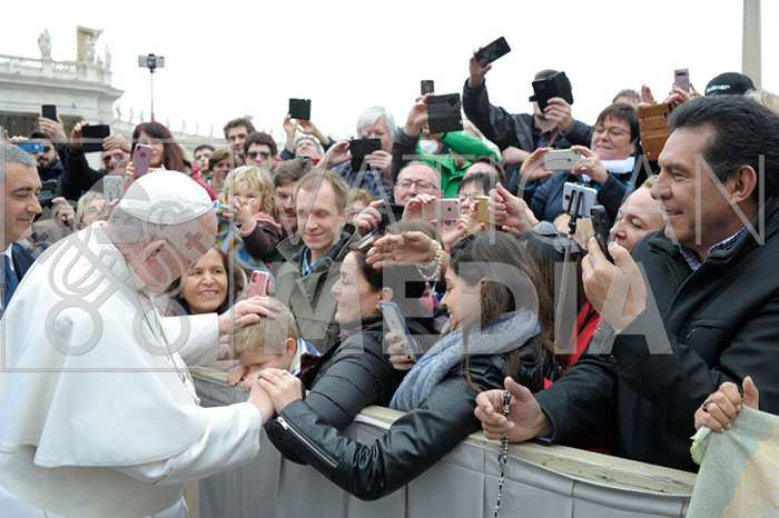 %_tempFileName061328_26022020%