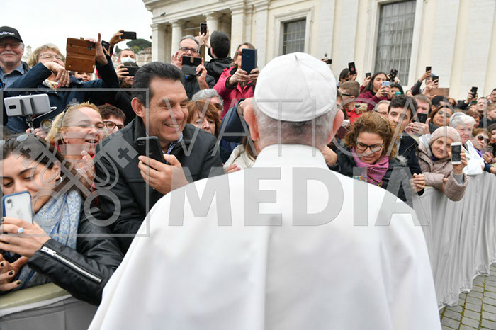 %_tempFileName061344_26022020%