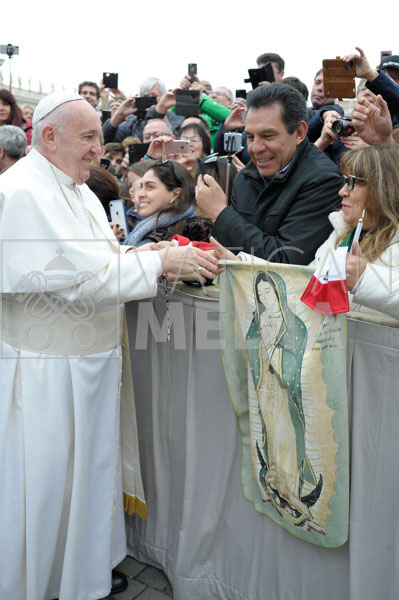 %_tempFileName061346_26022020%