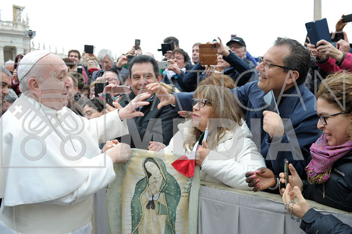 %_tempFileName061352_26022020%