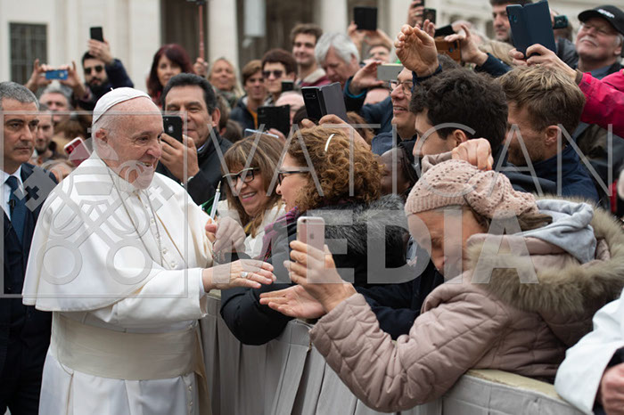 %_tempFileName061355_26022020%