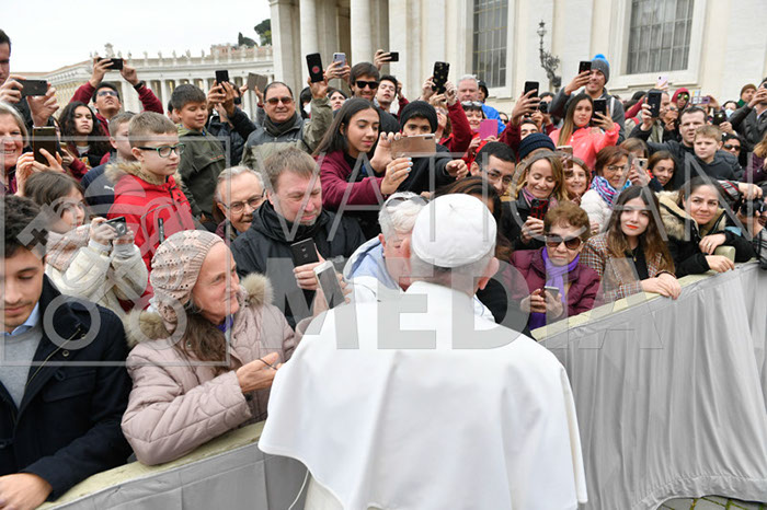 %_tempFileName061385_26022020%